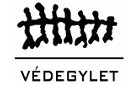 HU-Védegylet