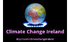 IE-Climate Change Ireland