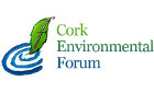 IE-Cork Environmental Forum