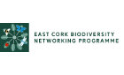 IE-East Cork Biodiversity Networking Programme