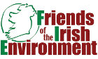 IE-Friends of the Irish Environment