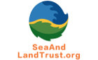 IE-Sea And Land Trust