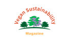 IE-Vegan Sustainability Magazine