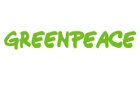 Greenpeace