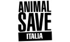 IT-Animal Save Italia