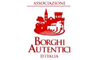 IT-BorghiAutentici