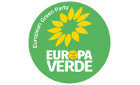 IT-EuropaVerde