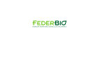 IT-Federbio