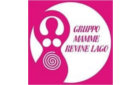 IT-Gruppo mamme revine lago