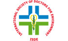 IT- International Society of Doctors for Environment