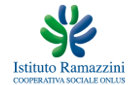 IT - Istituto Ramazzini