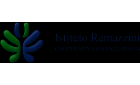 Istituto Ramazzini