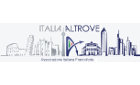 IT-Italia Altrove