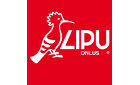 IT-LIPU