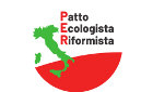 IT-Patto Ecologista Riformista