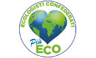 IT-Più Eco - Ecologisti Confederati