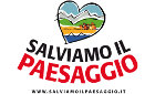 IT-Salviamo il Paesaggio