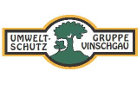 IT-Umweltschutzgruppe Vinschgau