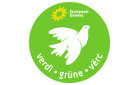 Bolzano Green Party