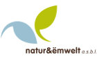 LU-Natur&Emwelt