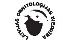LV-Latvian Ornithological Society