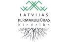 LV-Permakulturas