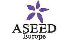 NL-ASEED