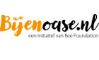 NL-Bee Foundation