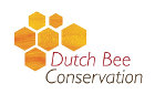 Dutch Bee Conservation