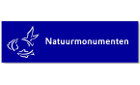 NL-Natuurmonumenten