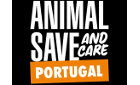 PT-Animal Save And Care