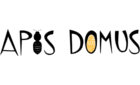 Logo: APIS DOMUS