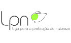 lpn logo