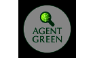 Agent Green