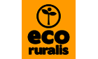 RO-Eco Ruralis