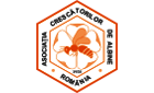 Romanian Beekeepers Association
