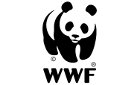 RO-WWF