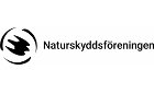 SE-Naturskyddsföreningen