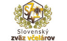 SK - Slovensky-zvaz-vcelarov