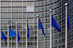 EU Commission